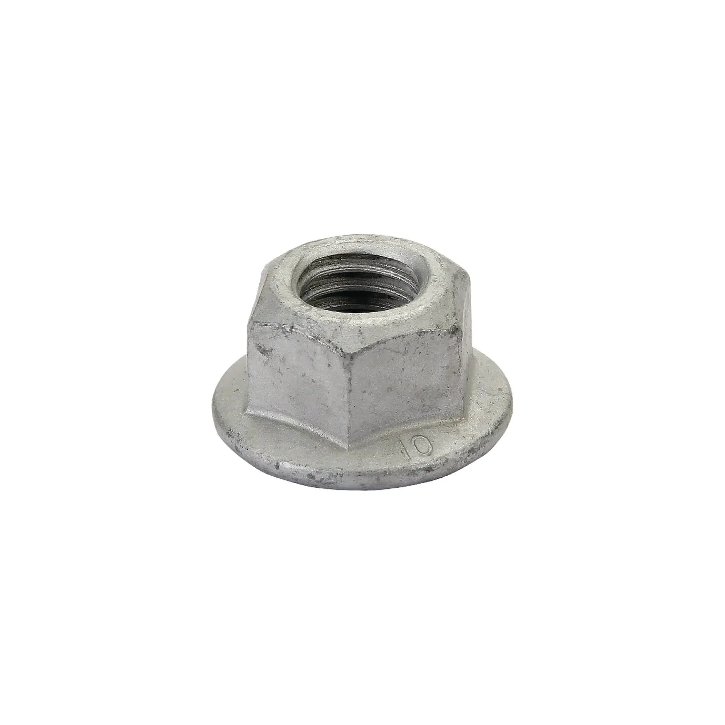Uzgrieznis M12 DE206 Amazone