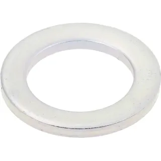 Uzgrieznis 1441 26X40X4 ST A2G DF102 Amazone