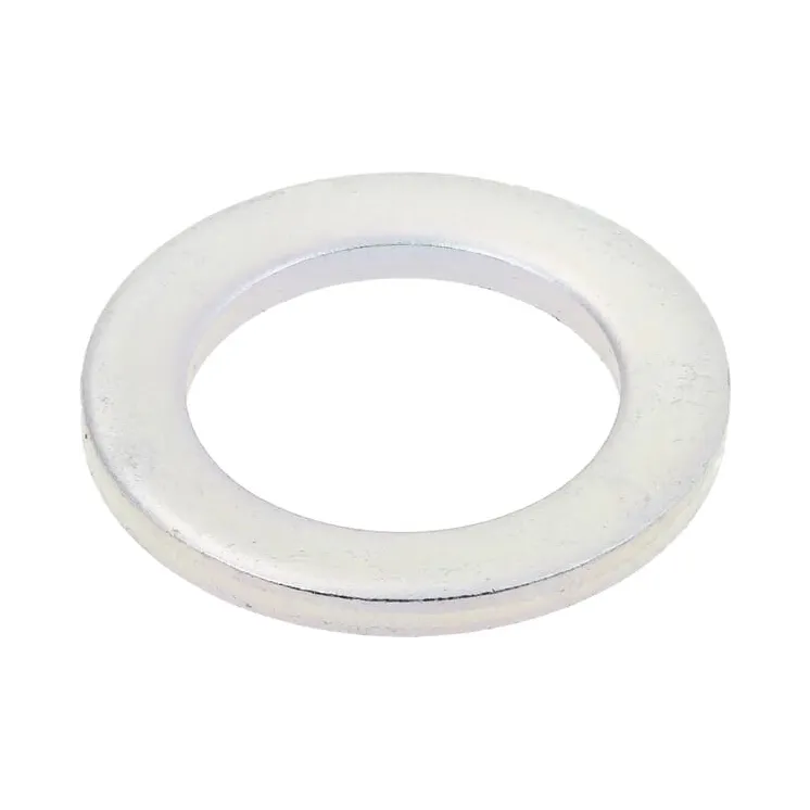 Uzgrieznis 1441 26X40X4 ST A2G DF102 Amazone