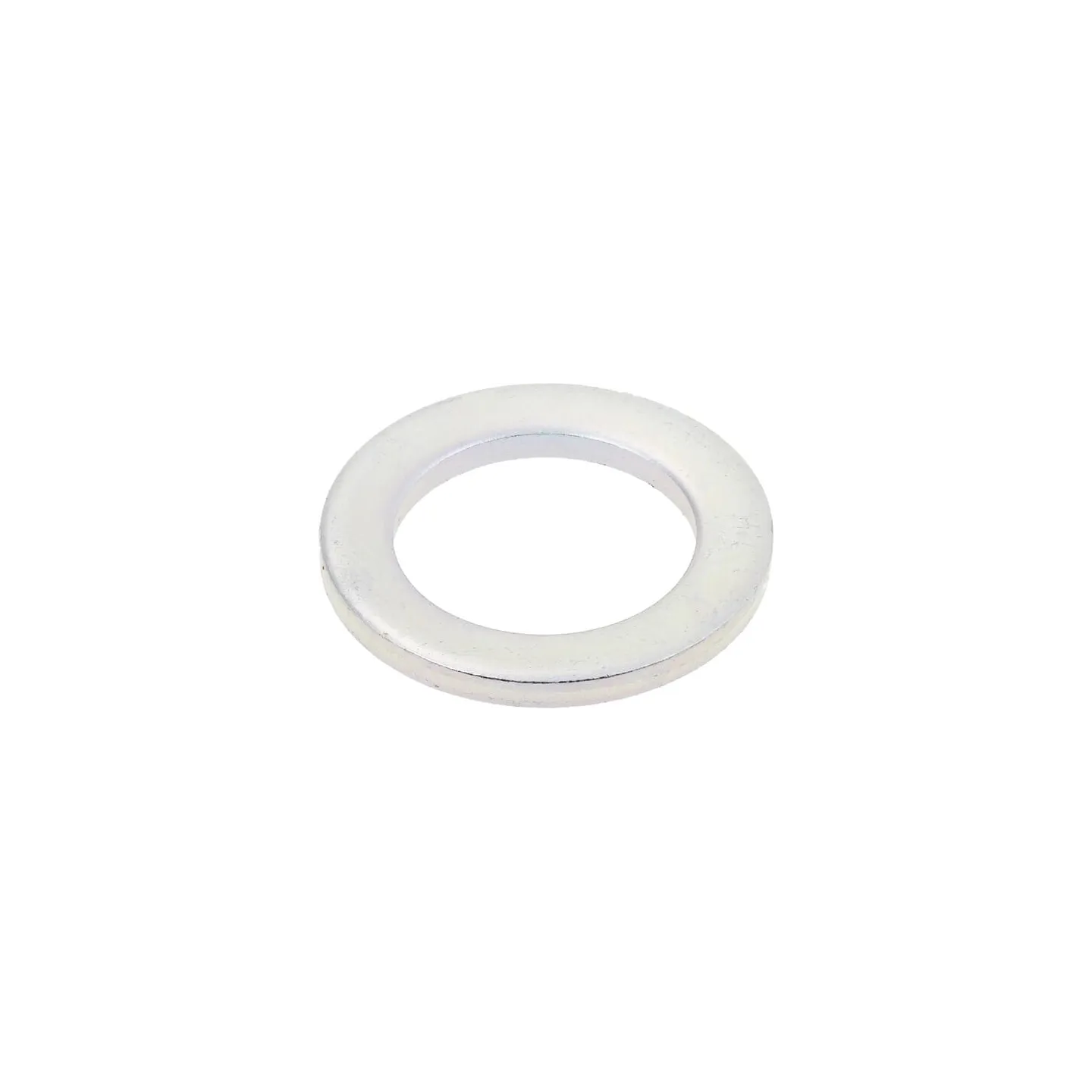 Uzgrieznis 1441 26X40X4 ST A2G DF102 Amazone
