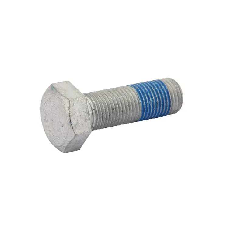 Sešstūra galvas skrūve M10 x 1 x 30mm 12.9 DD491 Amazone DD402