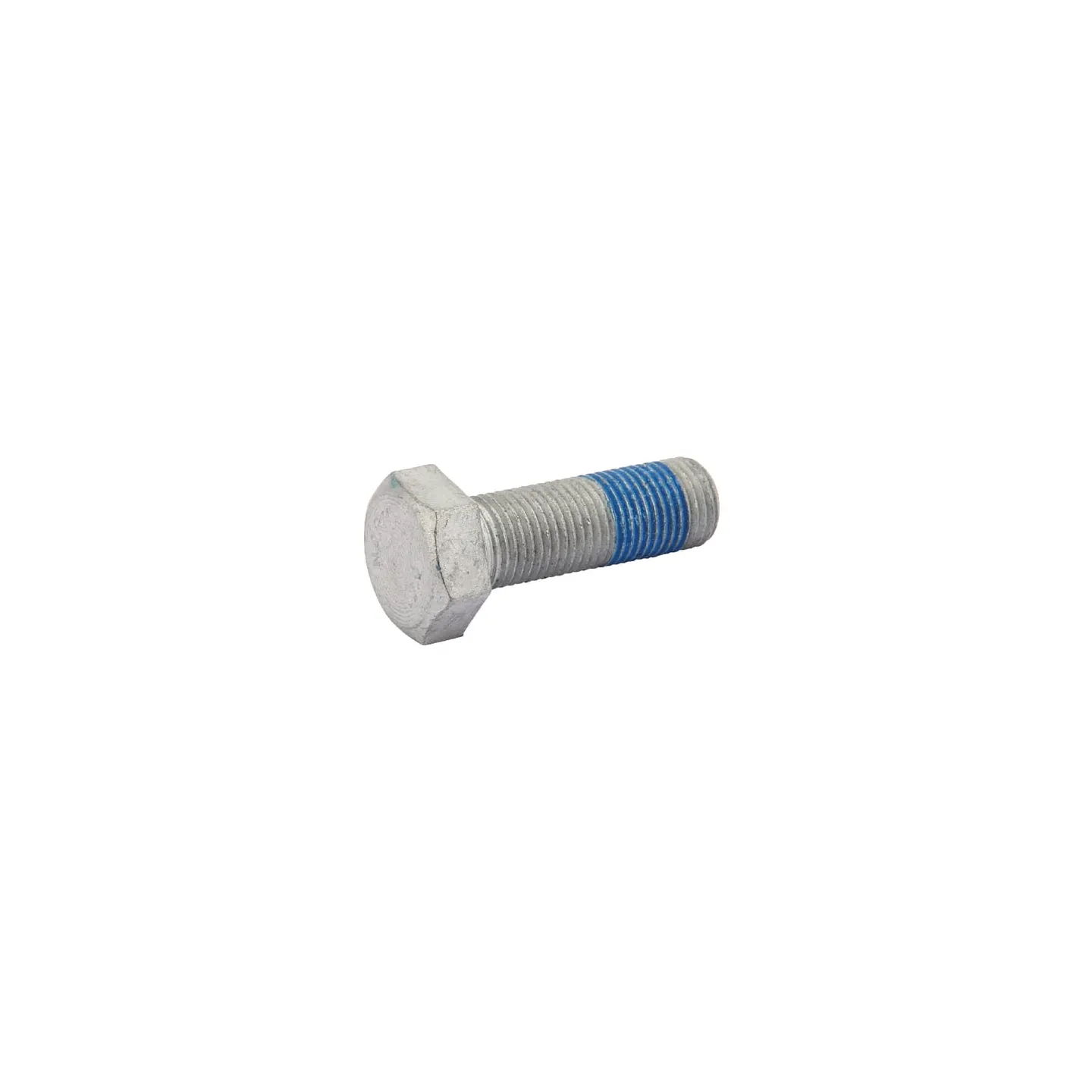 Sešstūra galvas skrūve M10 x 1 x 30mm 12.9 DD491 Amazone DD402