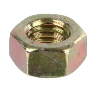 Uzgrieznis M10 V2A DE032 Amazone
