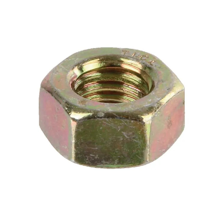 Uzgrieznis M10 V2A DE032 Amazone