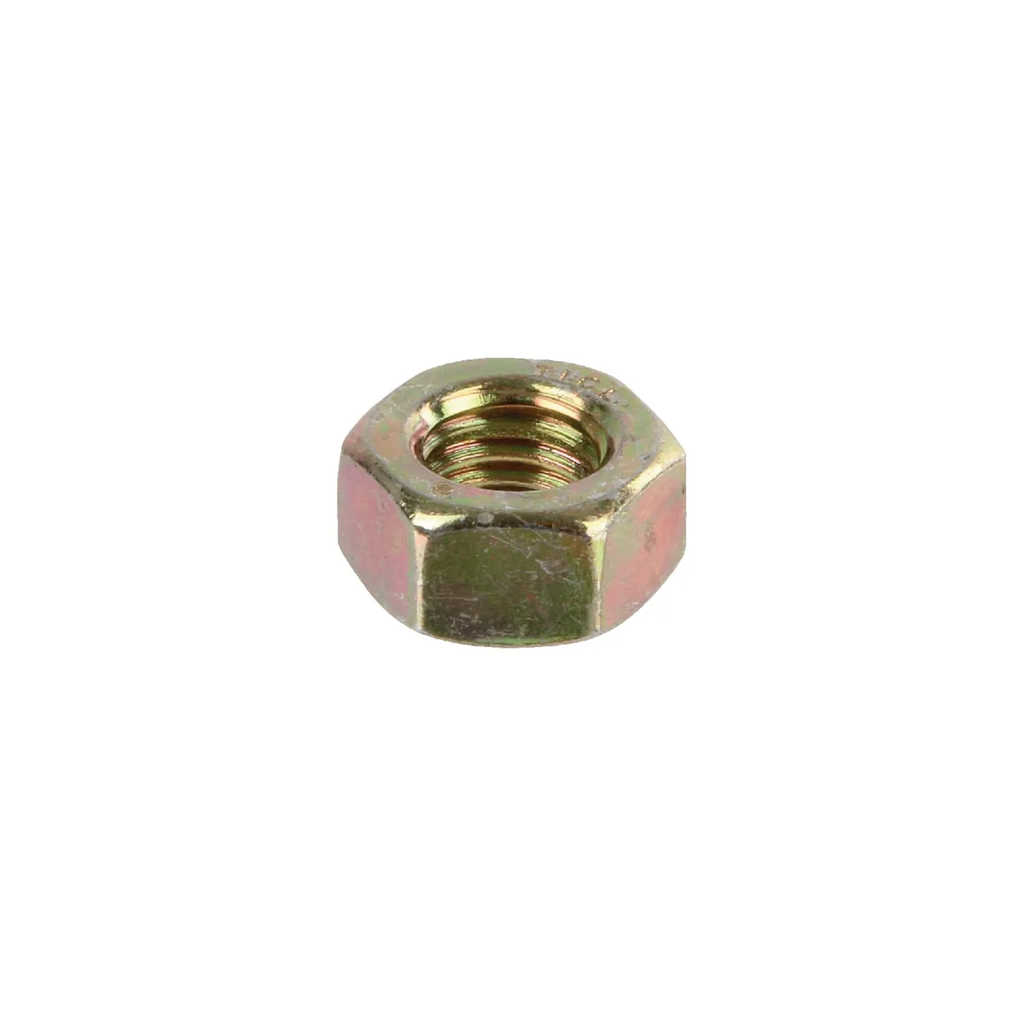 Uzgrieznis M10 V2A DE032 Amazone