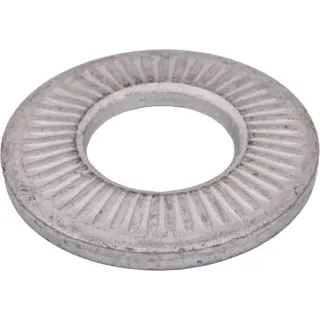 Rievojams uzgrieznis M16x50 DIN1481 DF351 Amazone