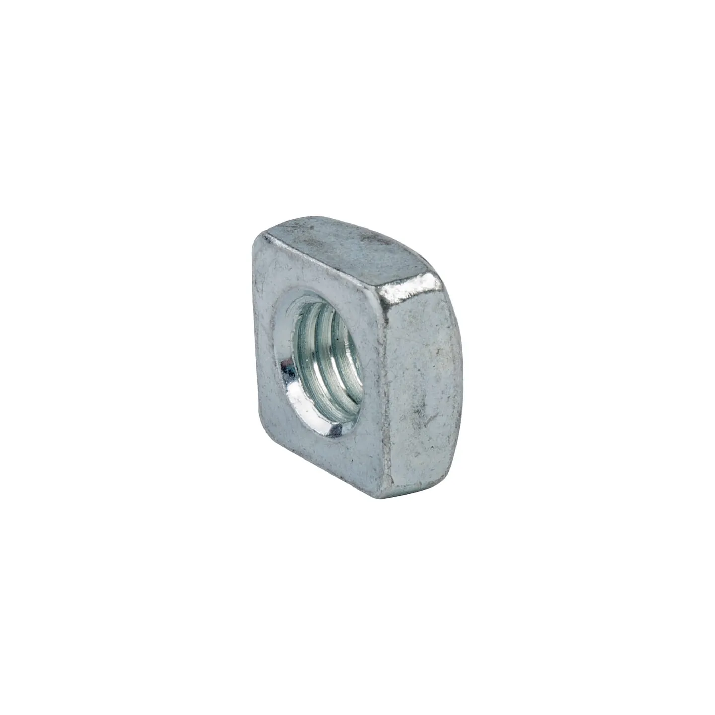 Uzgrieznis 557 M10 5 DE012 Amazone