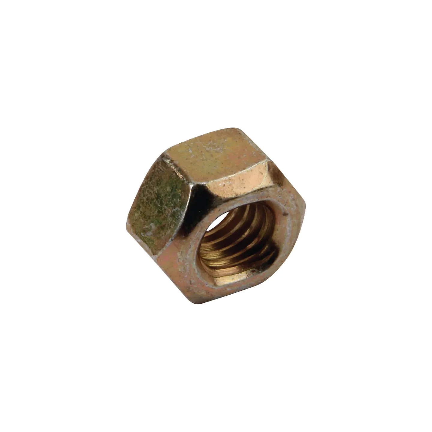 Uzgrieznis 7042 M6 8 DE079 Amazone