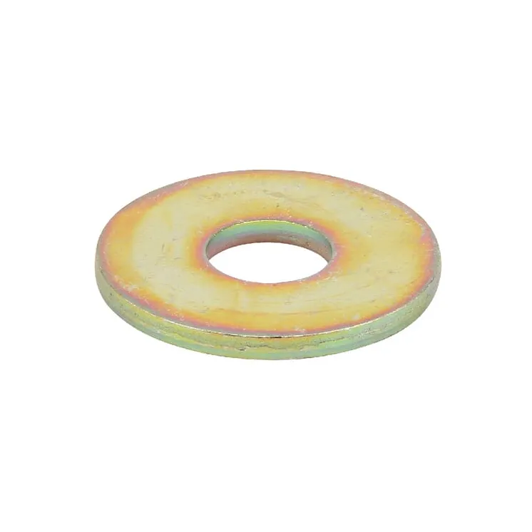 Uzgrieznis 10.5X30X2.5 A2G DF036 Amazone