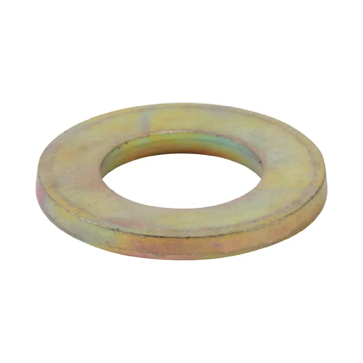 Uzgrieznis, 13X24X2.5 DF044 Amazone