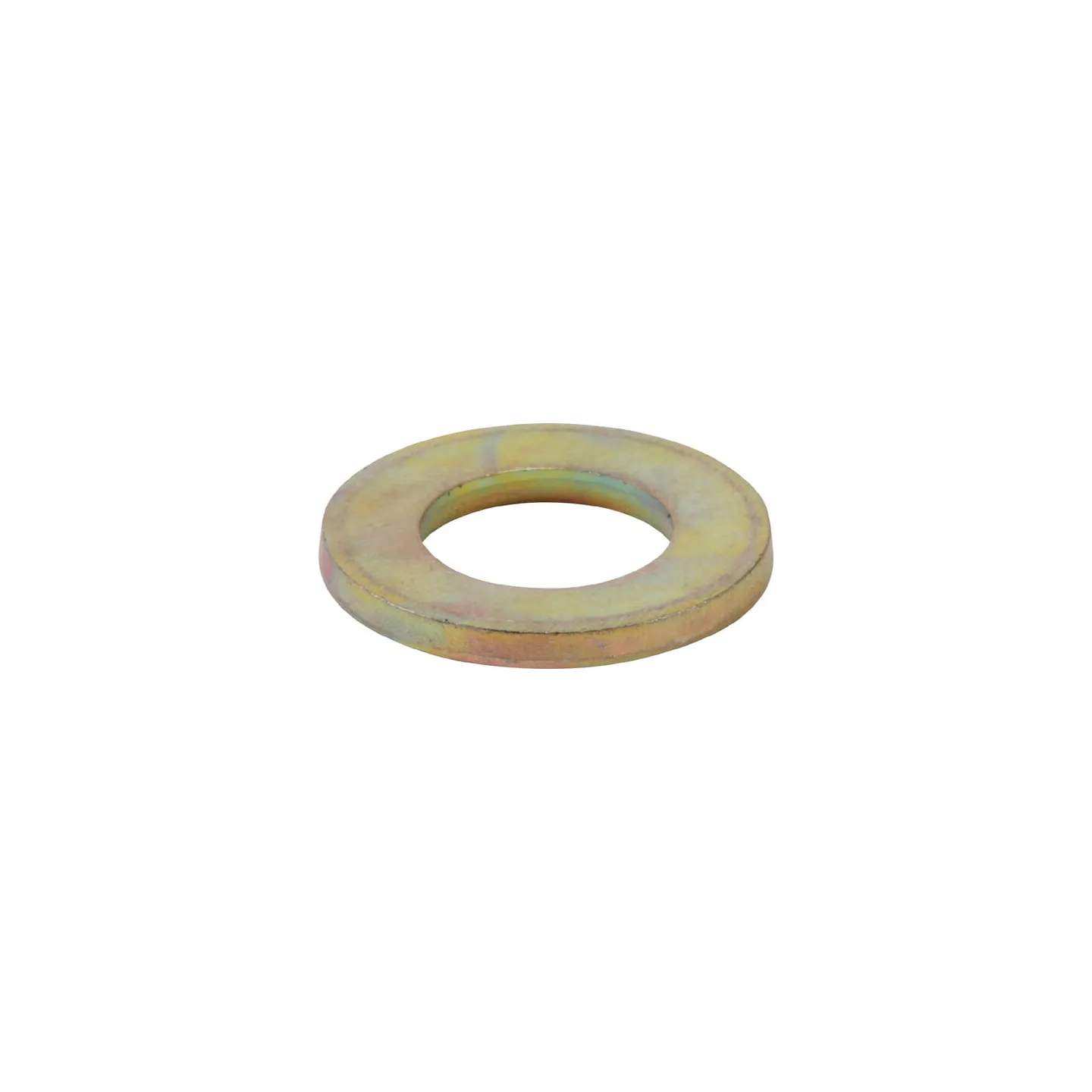 Uzgrieznis, 13X24X2.5 DF044 Amazone