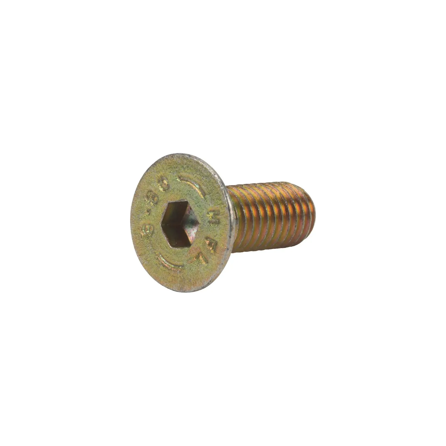 Skrūve 8x20 DD414 Amazone