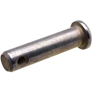 Pints 16x65mm DK168 Amazone DK032