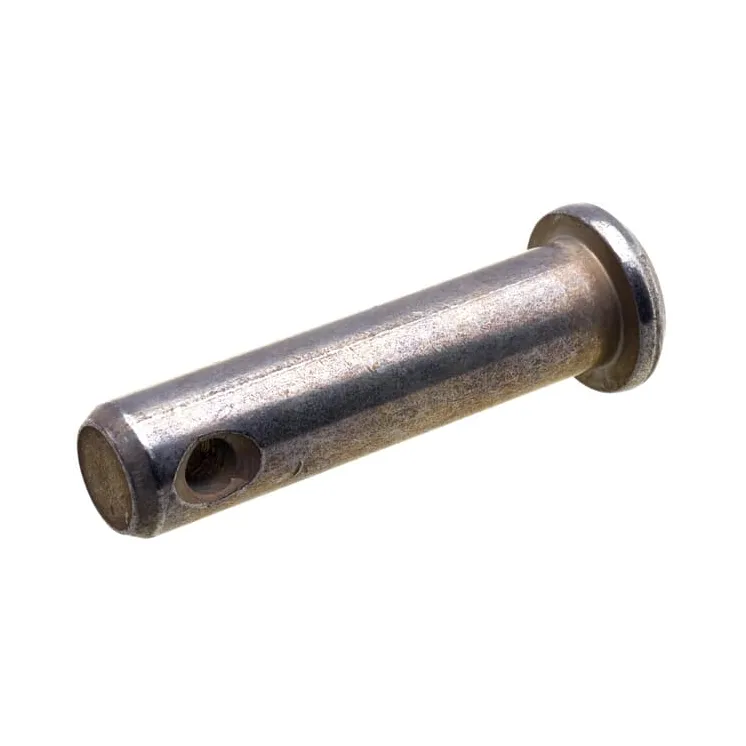 Pints 16x65mm DK168 Amazone DK032