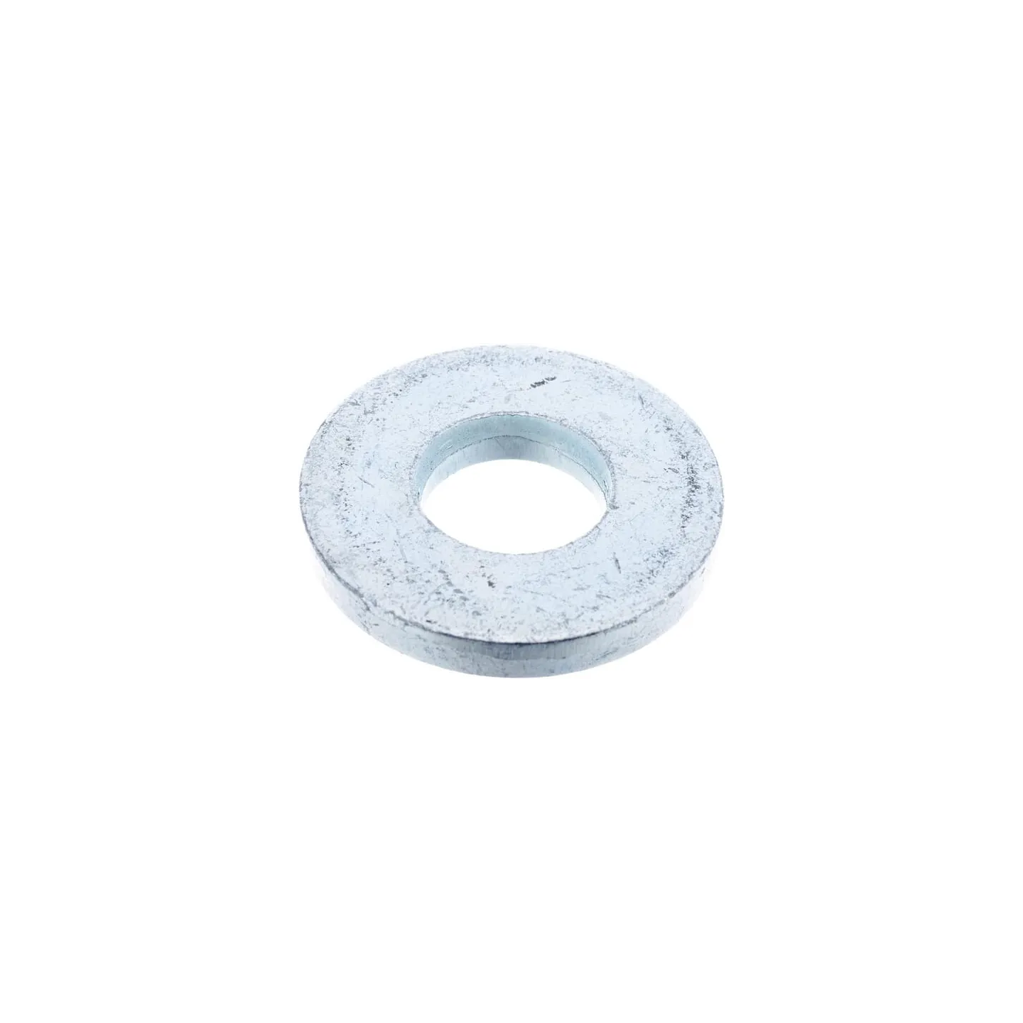Uzgrieznis 7349 17x40x6 ST A2G DF080 Amazone