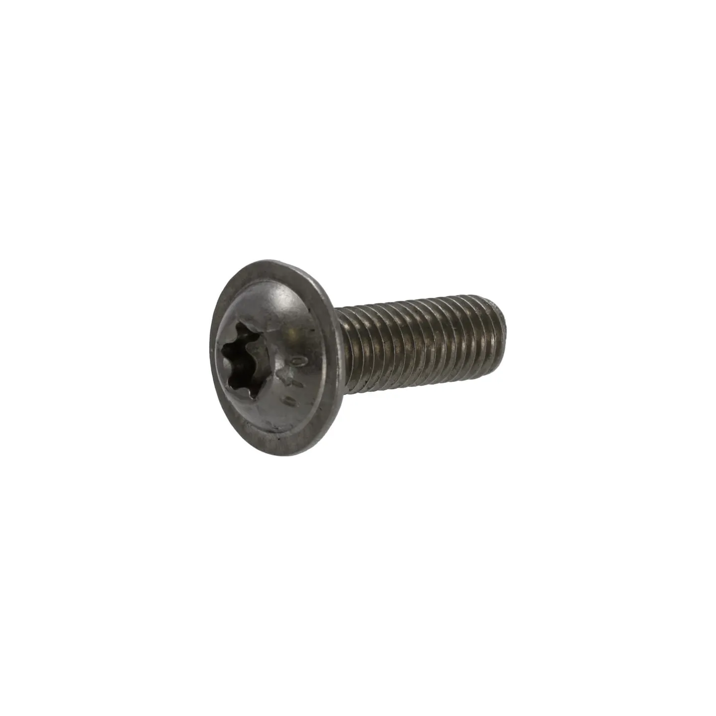 Skrūve DD479 Amazone