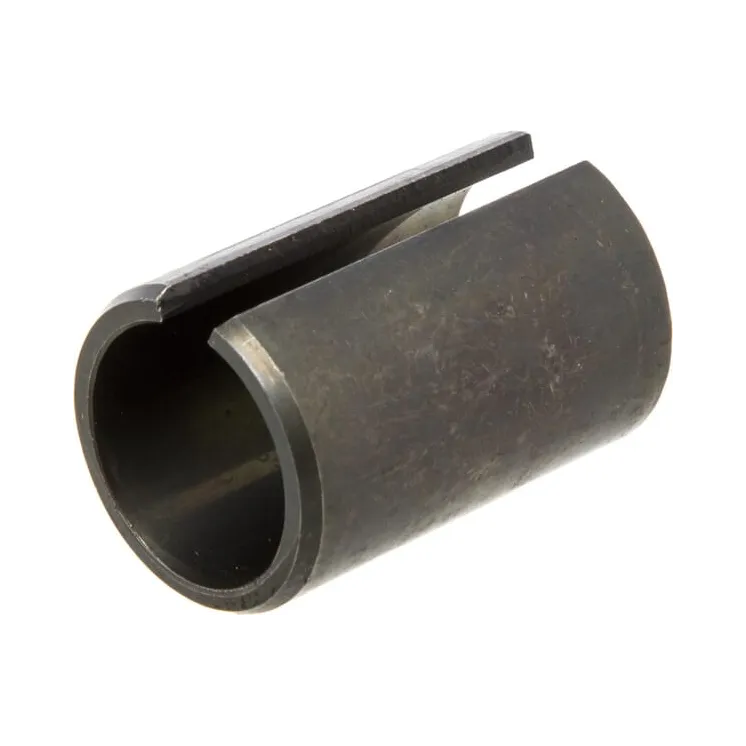 Saspiešanas piedurkne 1498EG 25/32X50 55SI7 DI202 Amazone