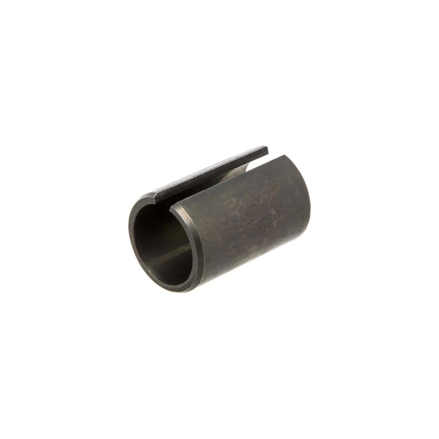 Saspiešanas piedurkne 1498EG 25/32X50 55SI7 DI202 Amazone