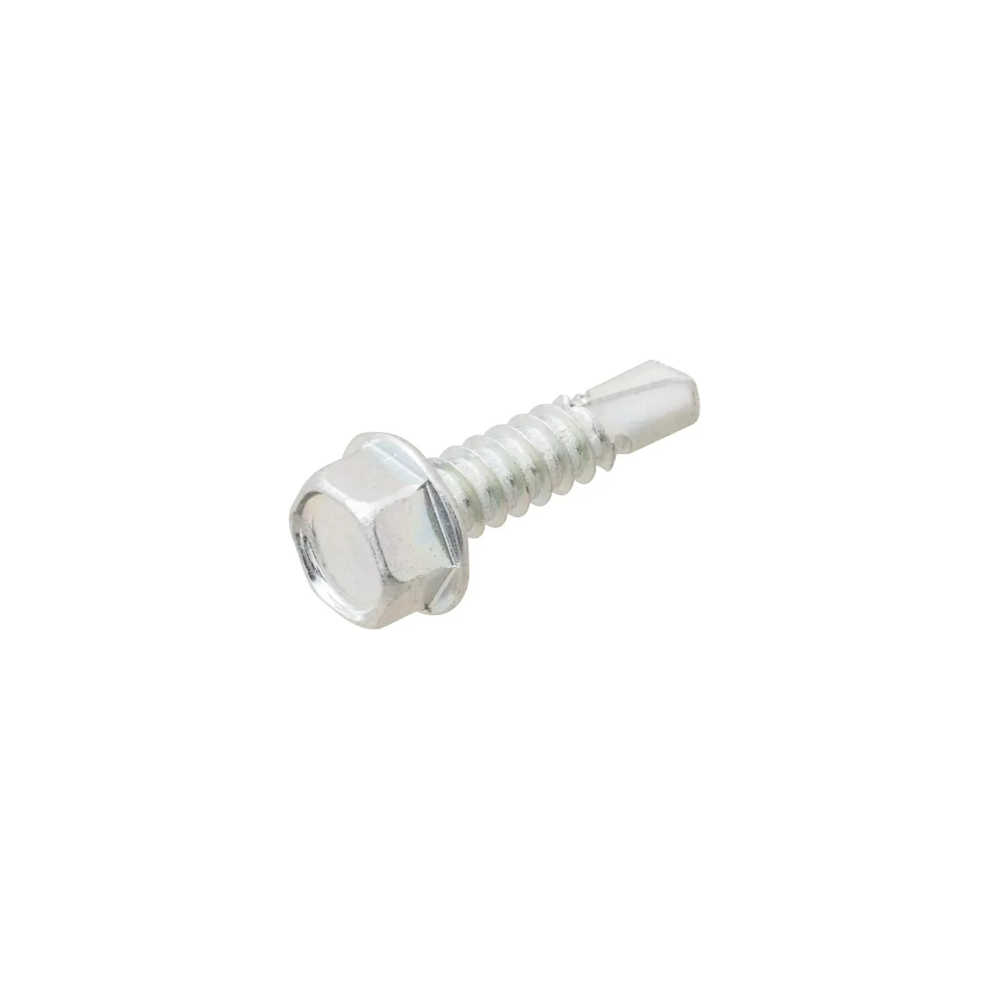 Urbumu skrūve 15480 ST6.3x25 DD224 Amazone
