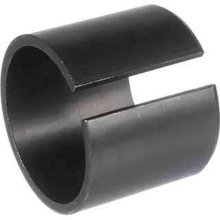Izplešanās piedurkne 60/70x60 DI217 Amazone