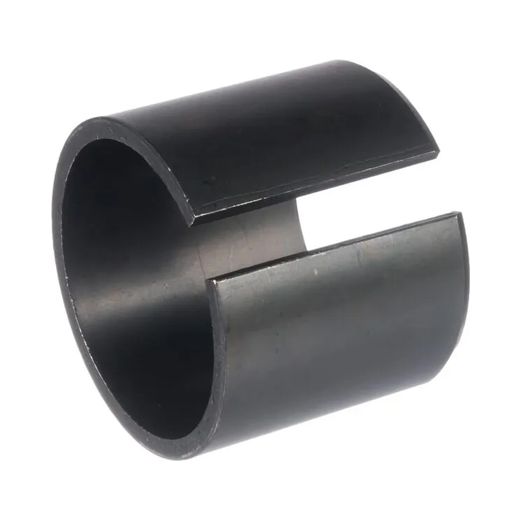 Izplešanās piedurkne 60/70x60 DI217 Amazone