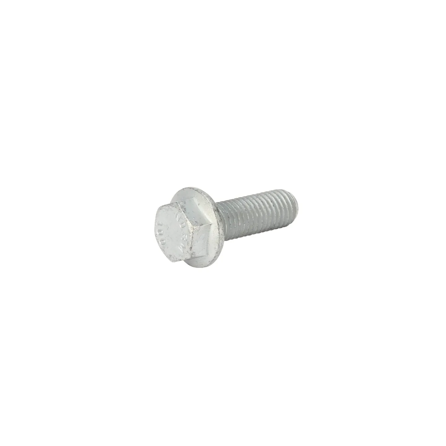 Drošības skrūve M12x35 DD134 Amazone