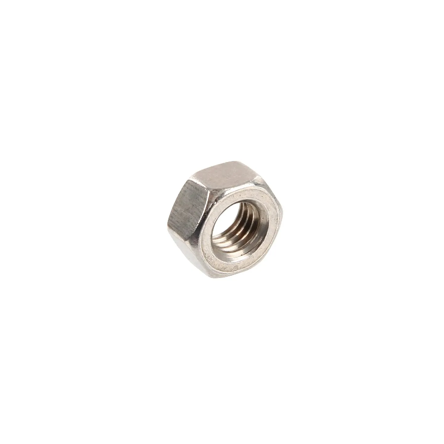 Uzgrieznis 4032 M 8 A4-70 DE030 Amazone