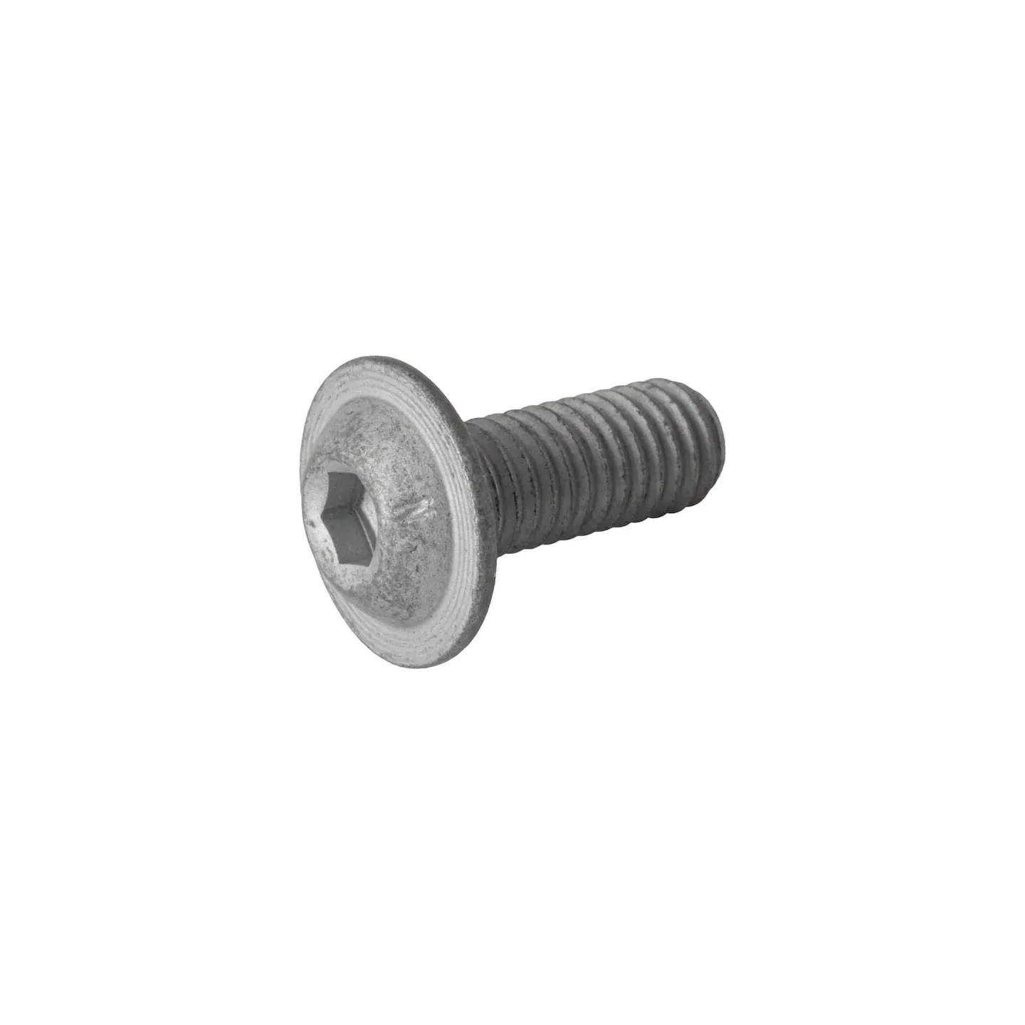 Skrūve 8X20 010.9 DD602 Amazone