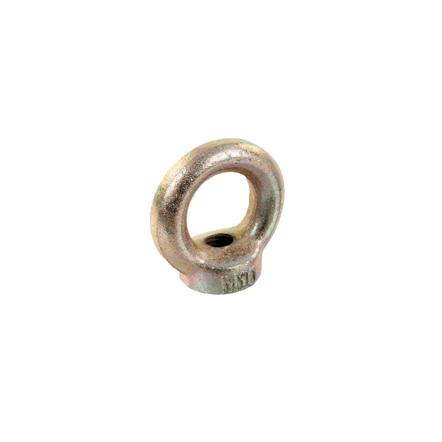 Gredzenveida uzgrieznis 582 M10 C15 DE014 Amazone
