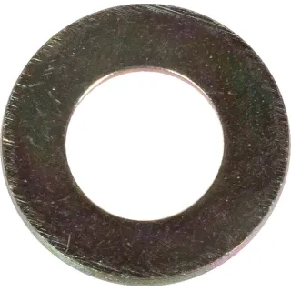Skrūve 125 8,4x17x1,6 DF020 Amazone