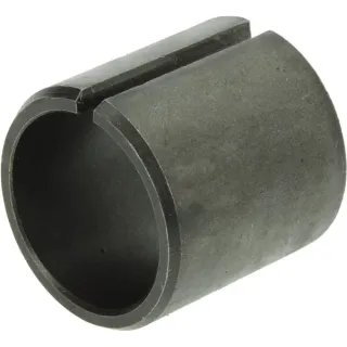 Saspiešanas piedurkne 1498EG 40/50X50 DI231 Amazone