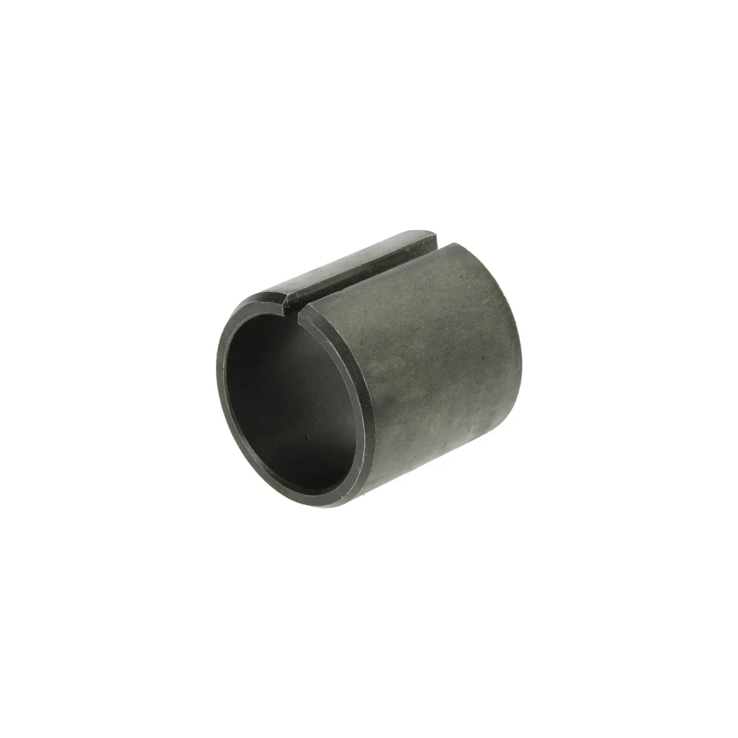 Saspiešanas piedurkne 1498EG 40/50X50 DI231 Amazone
