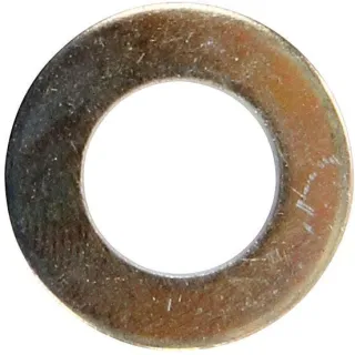 Disku 7090 10.5X20X2 ST nerūsējošais tērauds DF032 Amazone