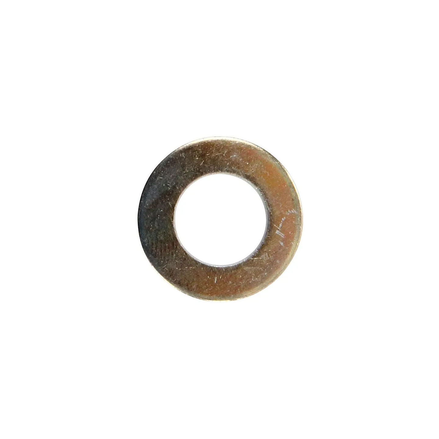 Disku 7090 10.5X20X2 ST nerūsējošais tērauds DF032 Amazone