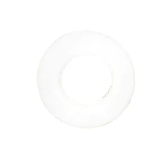 Blīvējums FF013 Amazone