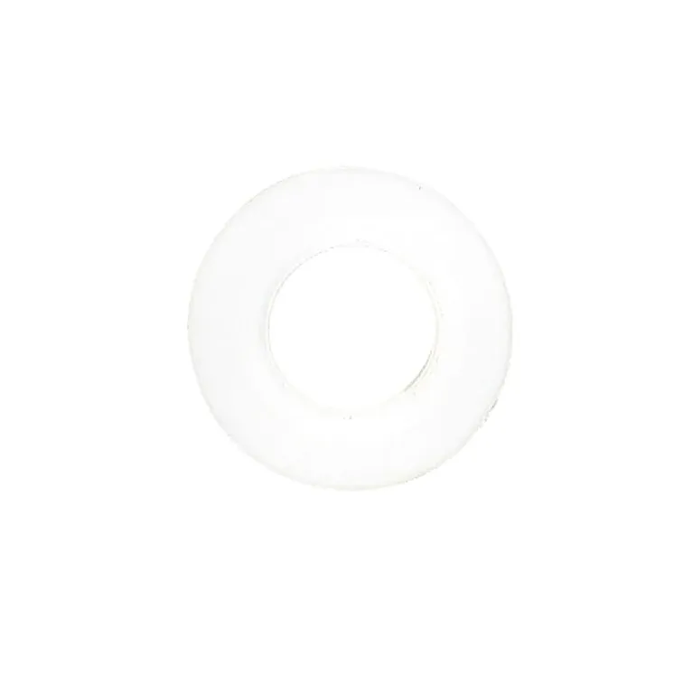 Blīvējums FF013 Amazone