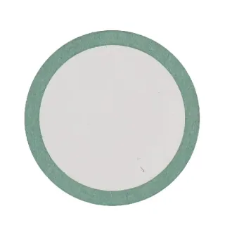 Blīvējums FG002 Amazone