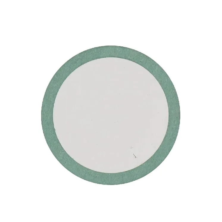 Blīvējums FG002 Amazone