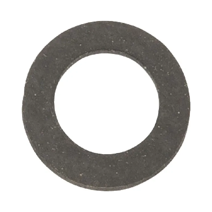 Blīvējums 2.0x D=9.5/15.5 GI 70 FG008 Amazone