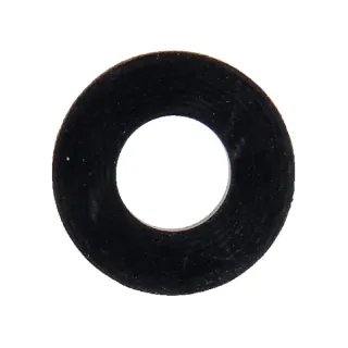 Blīvējums 10x19x3,5 mm FG080 Amazone