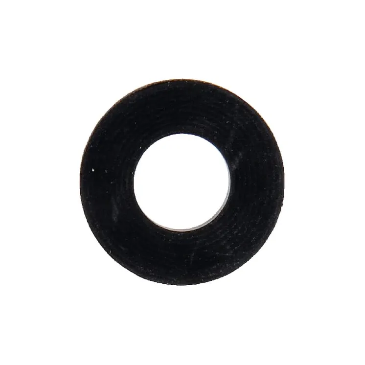 Blīvējums 10x19x3,5 mm FG080 Amazone