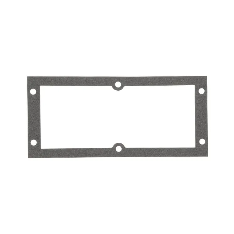 Blīvējums 1,5X128X283 FG090 Amazone 1314100