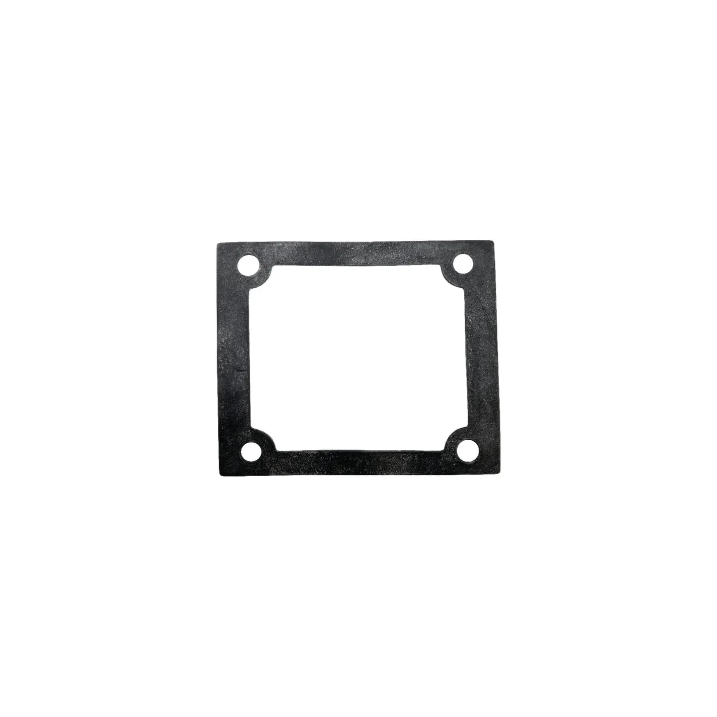Blīvējums FG089 Amazone 1313100