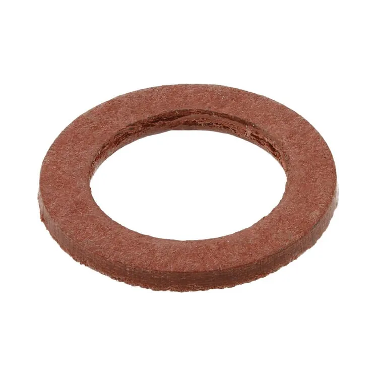 Blīvējums FG098 Amazone