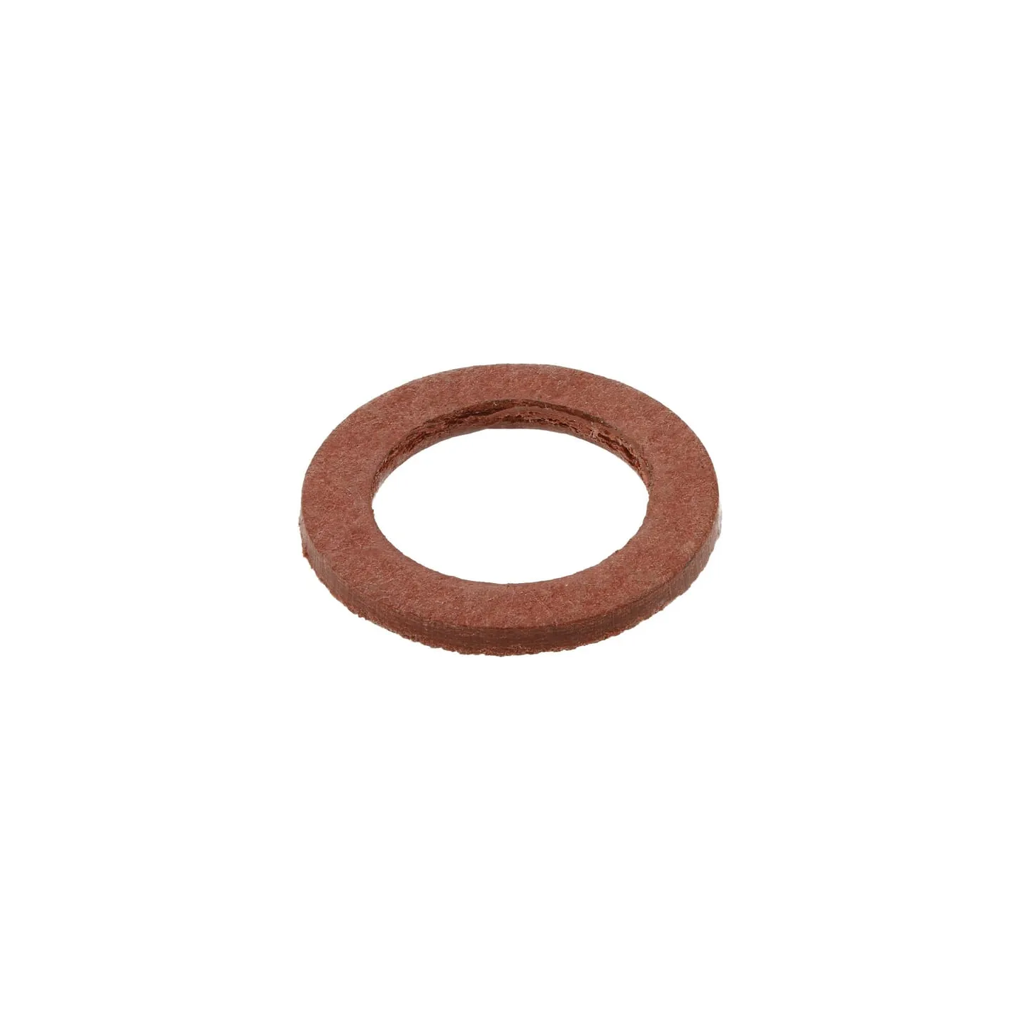 Blīvējums FG098 Amazone
