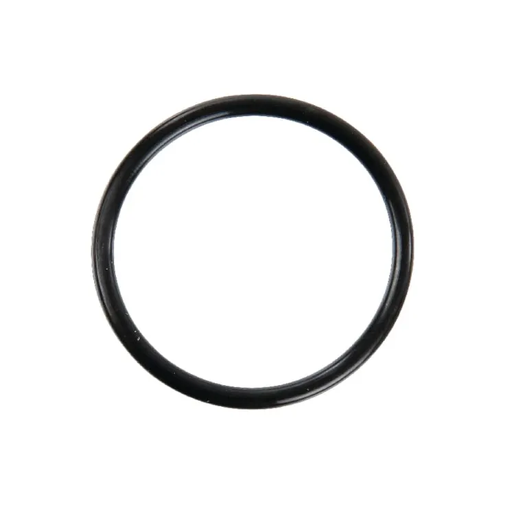 O-gredzens 36.00X3.00 FKM 80 FC125 Amazone