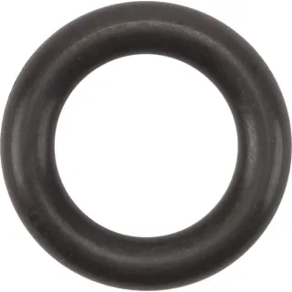 O-gredzens 10.00X3.00 FKM 80 FC167 Amazone