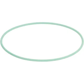 O-ring 126,59X3,53 FKM 70 FC348 Amazone
