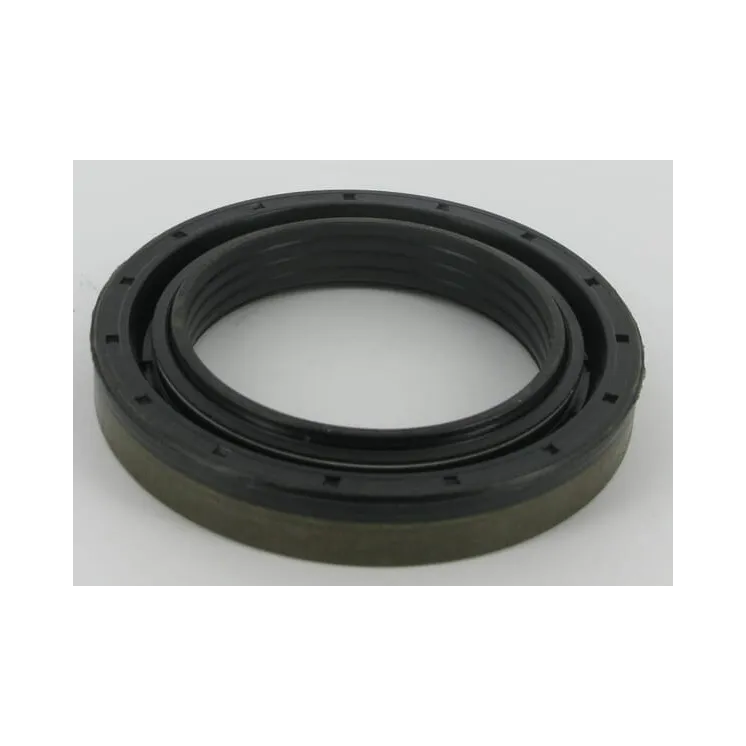 Eļļas blīvējums 60 x 90 x 13.5/15 FA054 Amazone