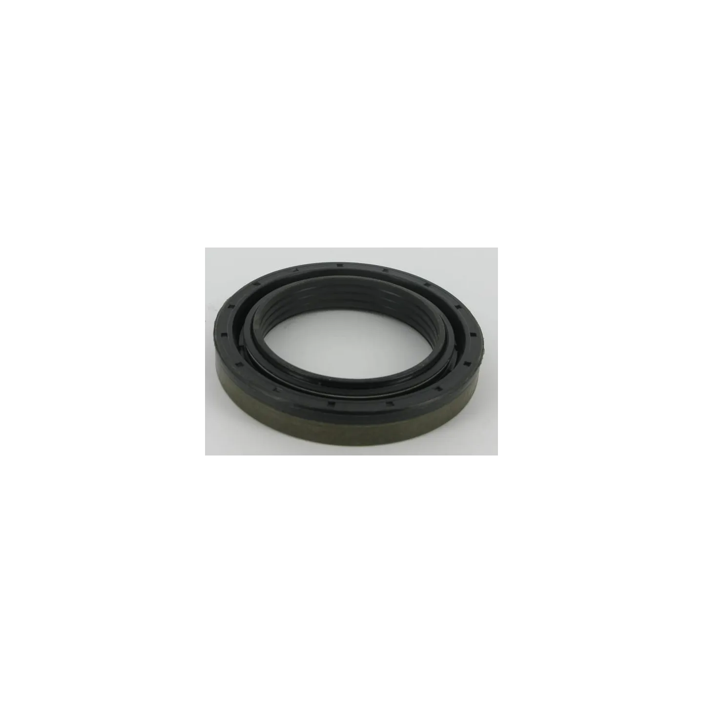 Eļļas blīvējums 60 x 90 x 13.5/15 FA054 Amazone